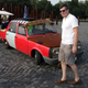Image for article titled Jalopnik's First European Car Meetup Was Awesome Thanks To You